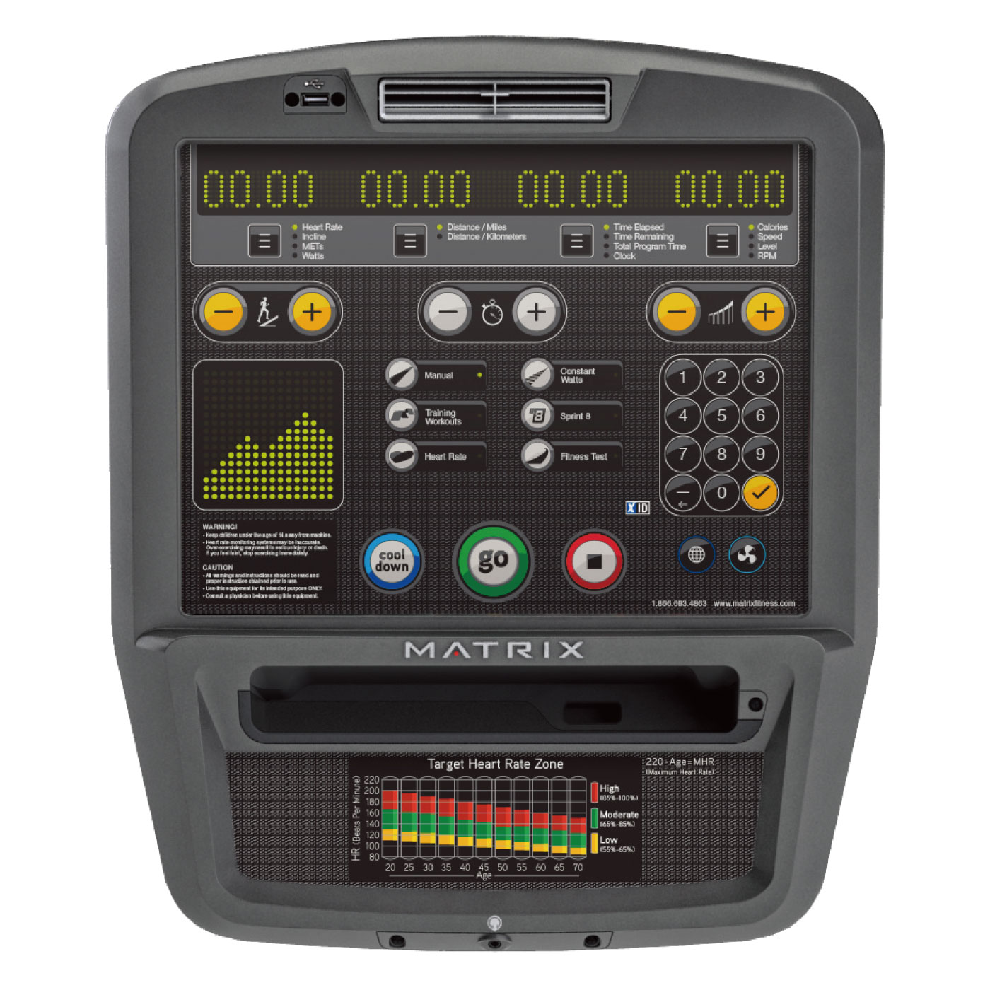 A5x����̳�ѥ�����ȥȥ졼�ʡ��ڥ���ץƥ�����ȥ졼�ʡ��ۡҶ�̳��MATRIX�ӡԥ���󥽥�إ륹�ƥå��աڥ����������� �������åȡ�