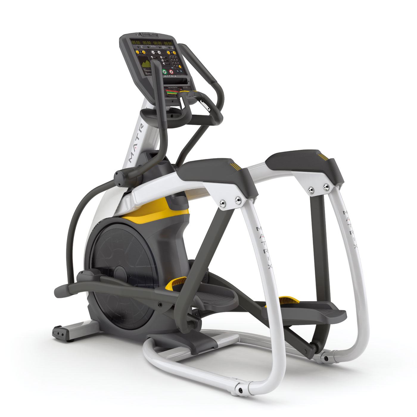 A5x����̳�ѥ�����ȥȥ졼�ʡ��ڥ���ץƥ�����ȥ졼�ʡ��ۡҶ�̳��MATRIX�ӡԥ���󥽥�إ륹�ƥå��աڥ����������� �������åȡ�