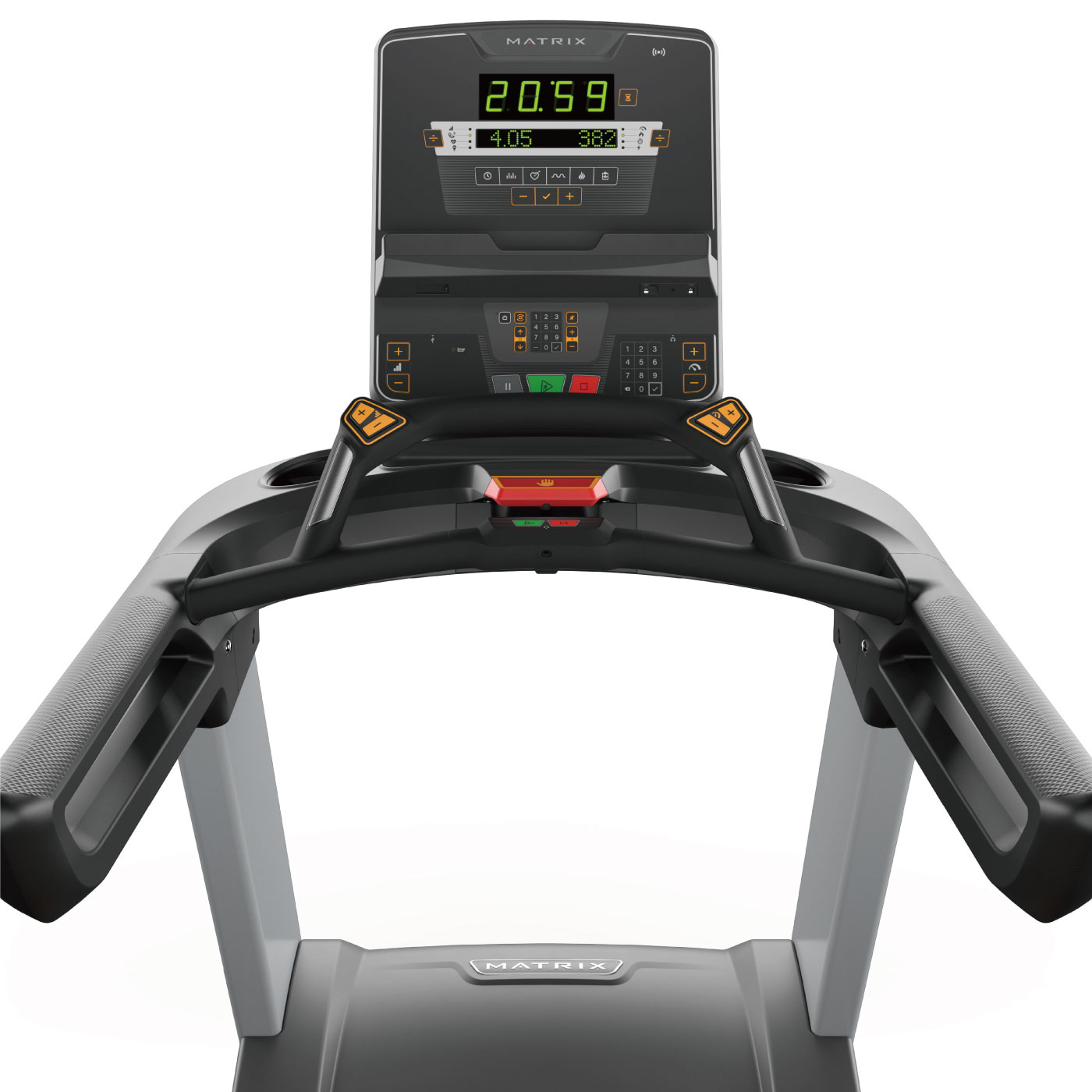 ランニングマシーン 楽天市場】【ルームランナー＋マット】 アルインコ ランニング