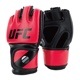 5OZ MMA �������֡�4��Ÿ���ӡ�S��M��L��XL�������ӡڳ�Ʈ�� �ܥ����� ����ۡ������Ʈ��UFC���ե������աڶڥȥ� �ܥǥ��ᥤ�� ���β�¤��