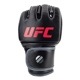 5OZ MMA �������֡�4��Ÿ���ӡ�S��M��L��XL�������ӡڳ�Ʈ�� �ܥ����� ����ۡ������Ʈ��UFC���ե������աڶڥȥ� �ܥǥ��ᥤ�� ���β�¤��