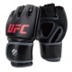 5OZ MMA �������֡�4��Ÿ���ӡ�S��M��L��XL�������ӡڳ�Ʈ�� �ܥ����� ����ۡ������Ʈ��UFC���ե������աڶڥȥ� �ܥǥ��ᥤ�� ���β�¤��