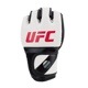 5OZ MMA �������֡�4��Ÿ���ӡ�S��M��L��XL�������ӡڳ�Ʈ�� �ܥ����� ����ۡ������Ʈ��UFC���ե������աڶڥȥ� �ܥǥ��ᥤ�� ���β�¤��