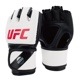 5OZ MMA �������֡�4��Ÿ���ӡ�S��M��L��XL�������ӡڳ�Ʈ�� �ܥ����� ����ۡ������Ʈ��UFC���ե������աڶڥȥ� �ܥǥ��ᥤ�� ���β�¤��