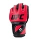 5OZ MMA �������֡�4��Ÿ���ӡ�S��M��L��XL�������ӡڳ�Ʈ�� �ܥ����� ����ۡ������Ʈ��UFC���ե������աڶڥȥ� �ܥǥ��ᥤ�� ���β�¤��
