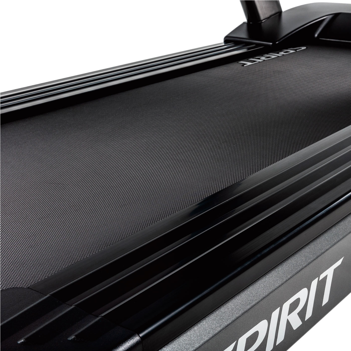CT1000ENT����̳�ѥȥ�åɥߥ�ڥ롼����ʡ� ���˥󥰥ޥ���ۡ�Spirit Fitness�ӡ�DYACO�ʥ����䥳�ˡաڿ��ٵ�ǽ���� ����ǳ�ơ�