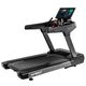 CT1000ENT����̳�ѥȥ�åɥߥ�ڥ롼����ʡ� ���˥󥰥ޥ���ۡ�Spirit Fitness�ӡ�DYACO�ʥ����䥳�ˡաڿ��ٵ�ǽ���� ����ǳ�ơ�