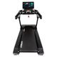 CT1000ENT����̳�ѥȥ�åɥߥ�ڥ롼����ʡ� ���˥󥰥ޥ���ۡ�Spirit Fitness�ӡ�DYACO�ʥ����䥳�ˡաڿ��ٵ�ǽ���� ����ǳ�ơ�
