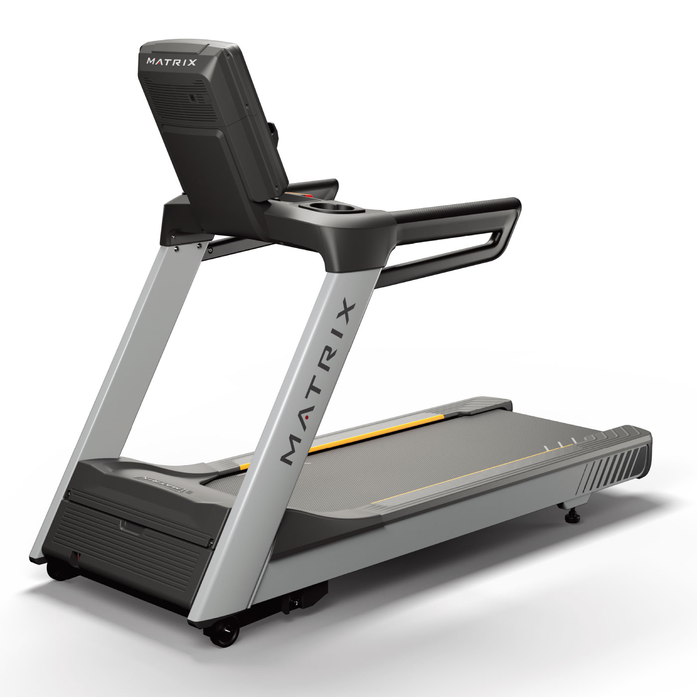 ENDURANCE(エンデュランスシリーズ)「T-ES」|業務用トレッドミル ENDURANCE(エンデュランスシリーズ)「T-ES」|業務用トレッドミル