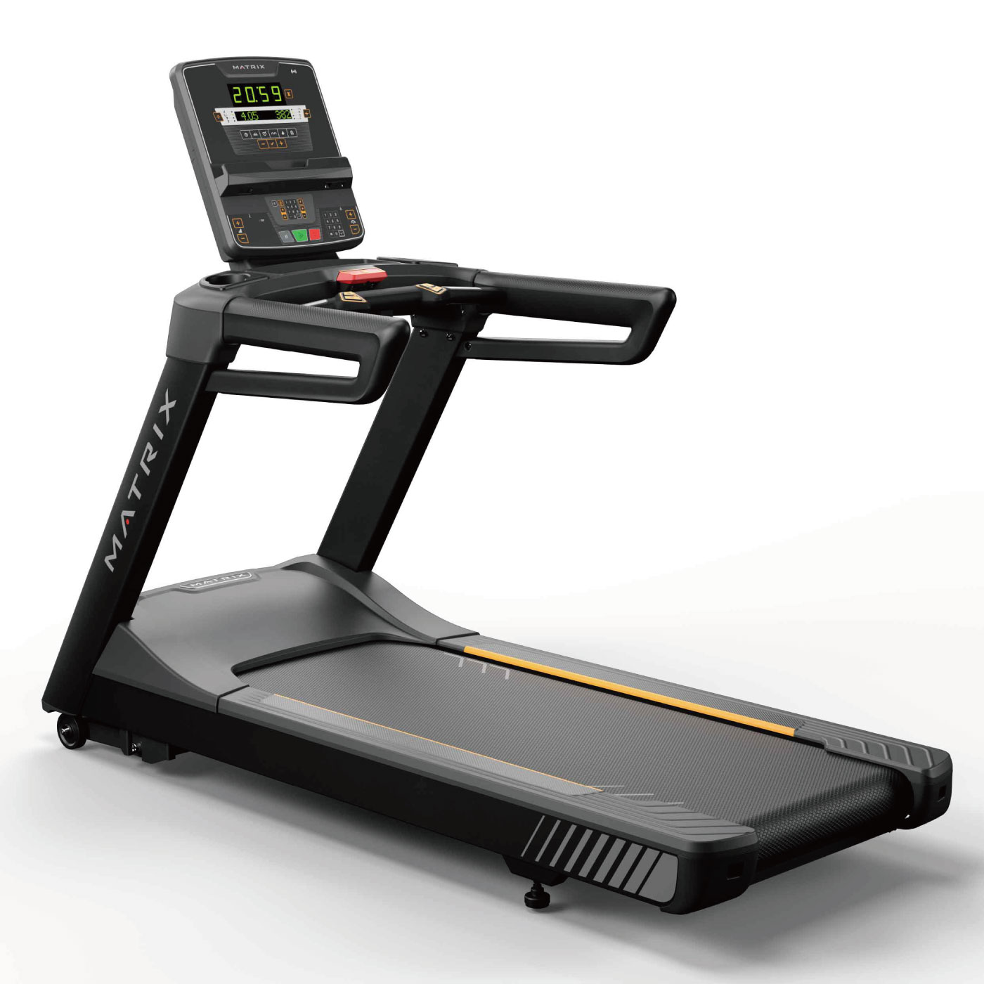 業務用 ダーツマシン MJSport MATRIX ENDURANCE（エンデュランスシリーズ）「T-ES」｜業務用ト