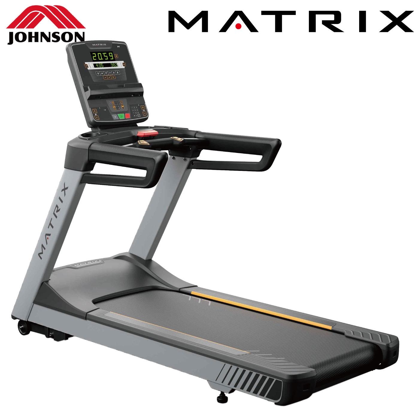 業務用 ダーツマシン MJSport MATRIX 業務用 ダーツマシン MJSport MATRIX 業務用 ダーツマシン