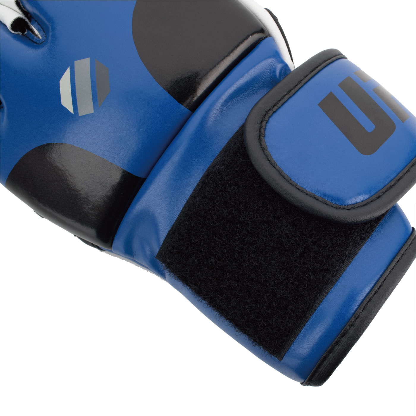 �����ץ�ѡ��� MMA �ȥ졼�˥󥰥������֡�2��Ÿ���ӡ�S��M��L��XL�������ӡڳ�Ʈ�� �ܥ����� ����ۡ������Ʈ��UFC���ե������աڶڥȥ� �ܥǥ��ᥤ�� ���β�¤��