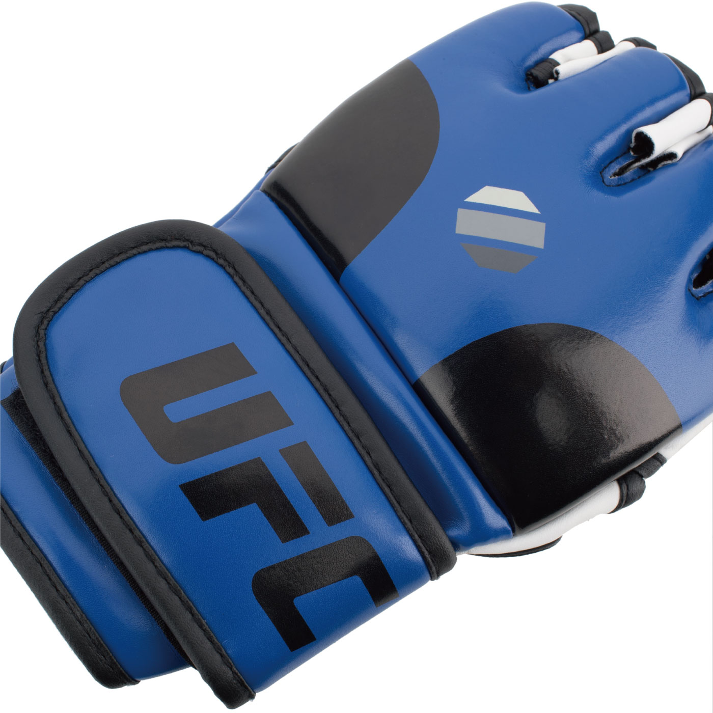 MMAグローブ(Mサイズ) 51fnrWwfa7L._UF350,350_QL50_.jpg
