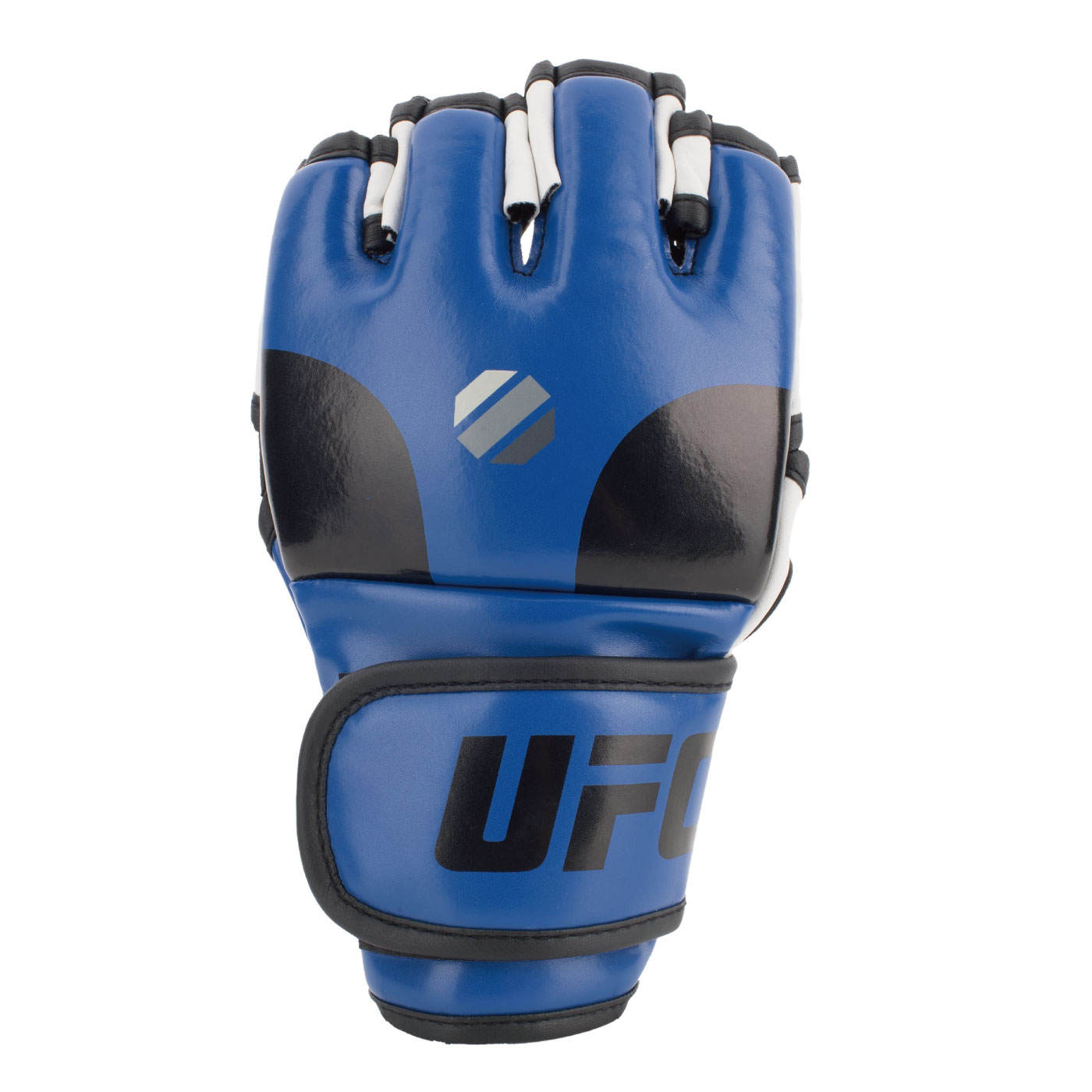 オープンパーム MMA トレーニンググローブ〈2色展開〉〈S／M・L