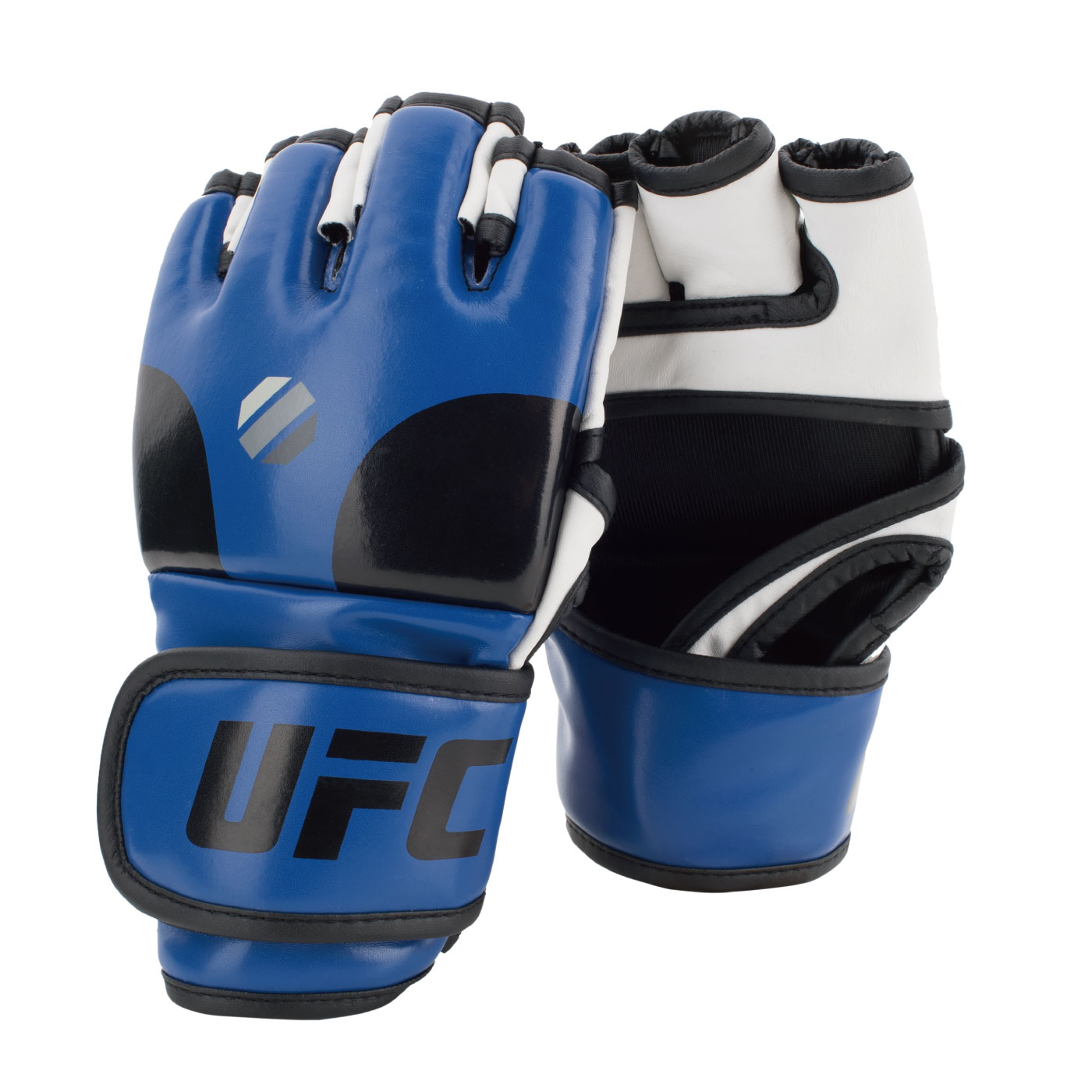 �����ץ�ѡ��� MMA �ȥ졼�˥󥰥������֡�2��Ÿ���ӡ�S��M��L��XL�������ӡڳ�Ʈ�� �ܥ����� ����ۡ������Ʈ��UFC���ե������աڶڥȥ� �ܥǥ��ᥤ�� ���β�¤��