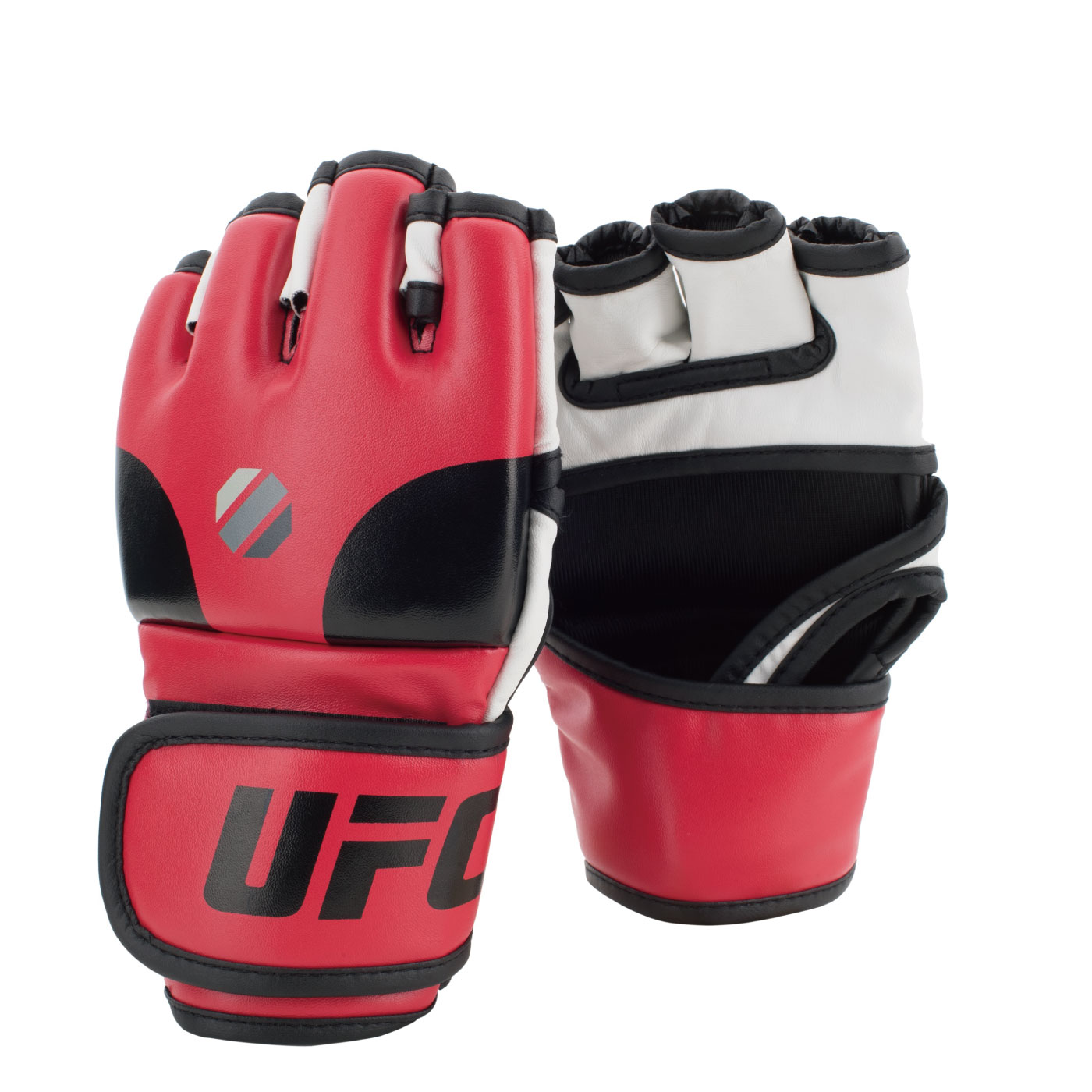 �����ץ�ѡ��� MMA �ȥ졼�˥󥰥������֡�2��Ÿ���ӡ�S��M��L��XL�������ӡڳ�Ʈ�� �ܥ����� ����ۡ������Ʈ��UFC���ե������աڶڥȥ� �ܥǥ��ᥤ�� ���β�¤��