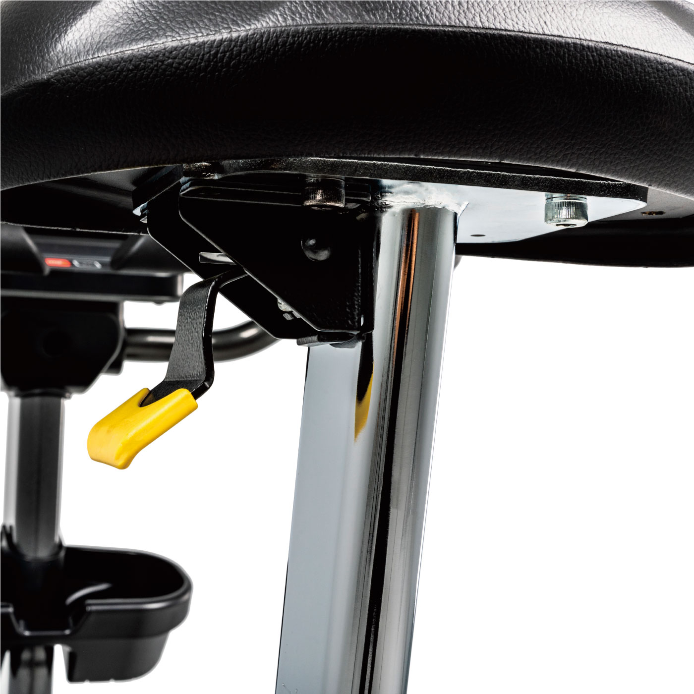 CU1000ENT����̳�ѥ��åץ饤�ȥХ����ڥե��åȥͥ��Х��� �������������Х����ۡ�Spirit Fitness�ӡ�DYACO�ʥ����䥳�ˡա�­������ ��ǽ���� ��ϥӥ��