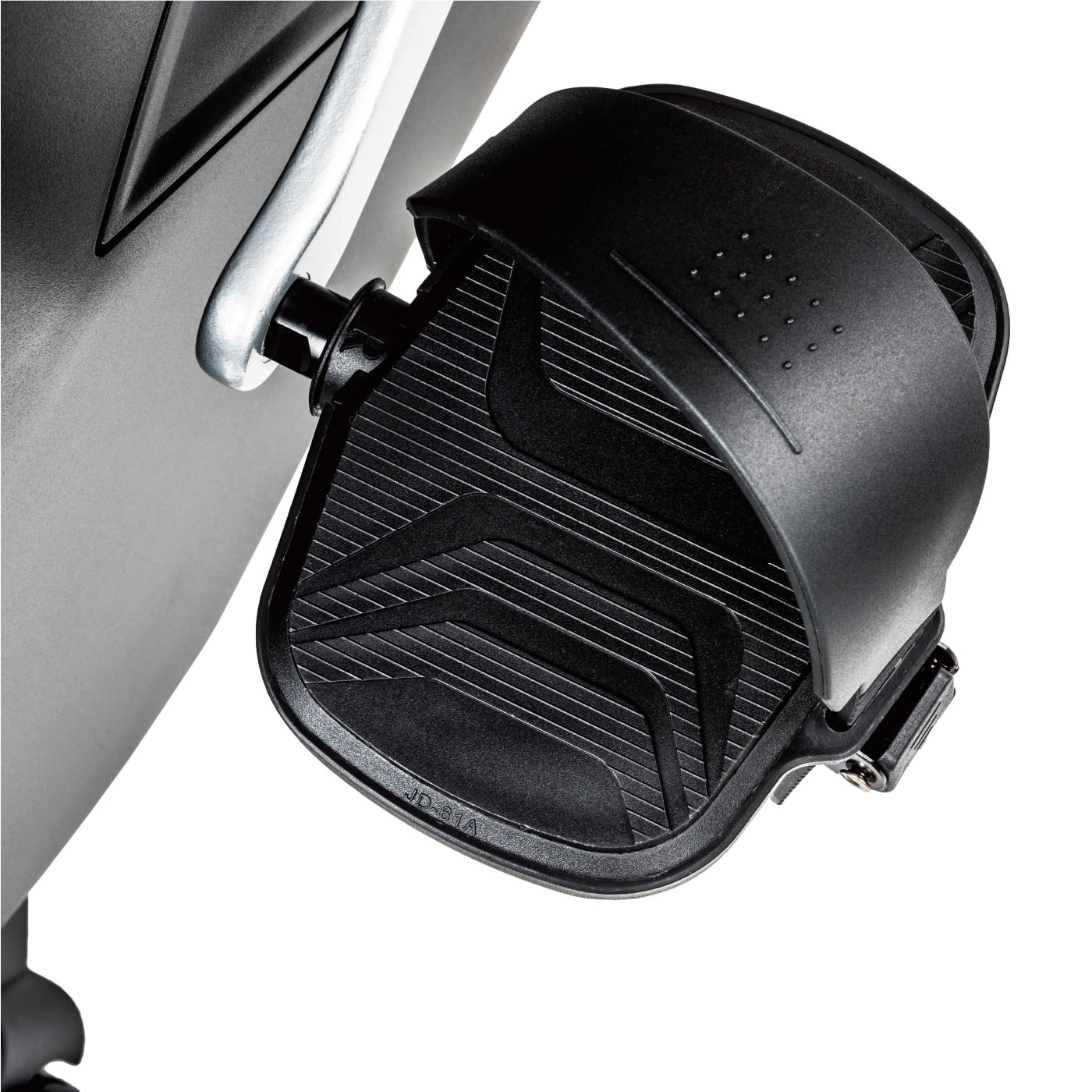 CU1000ENT����̳�ѥ��åץ饤�ȥХ����ڥե��åȥͥ��Х��� �������������Х����ۡ�Spirit Fitness�ӡ�DYACO�ʥ����䥳�ˡա�­������ ��ǽ���� ��ϥӥ��