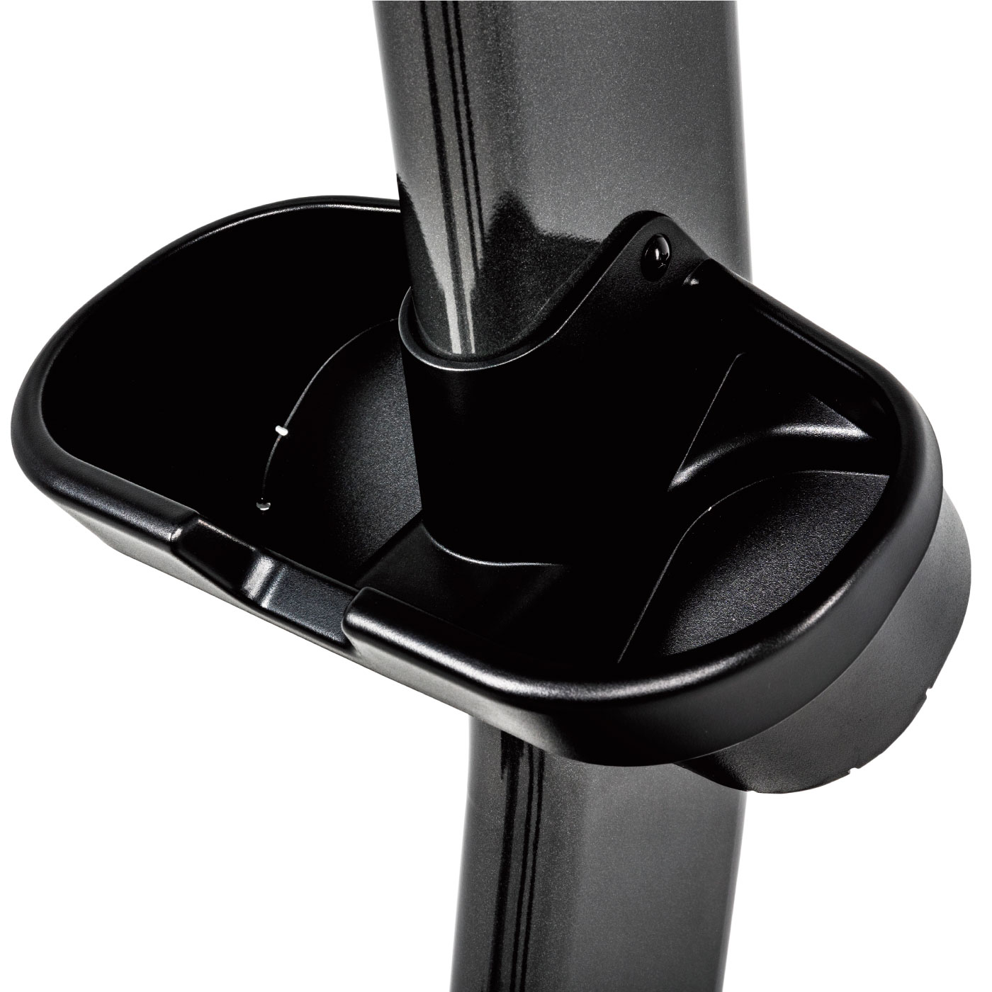 CU1000ENT����̳�ѥ��åץ饤�ȥХ����ڥե��åȥͥ��Х��� �������������Х����ۡ�Spirit Fitness�ӡ�DYACO�ʥ����䥳�ˡա�­������ ��ǽ���� ��ϥӥ��