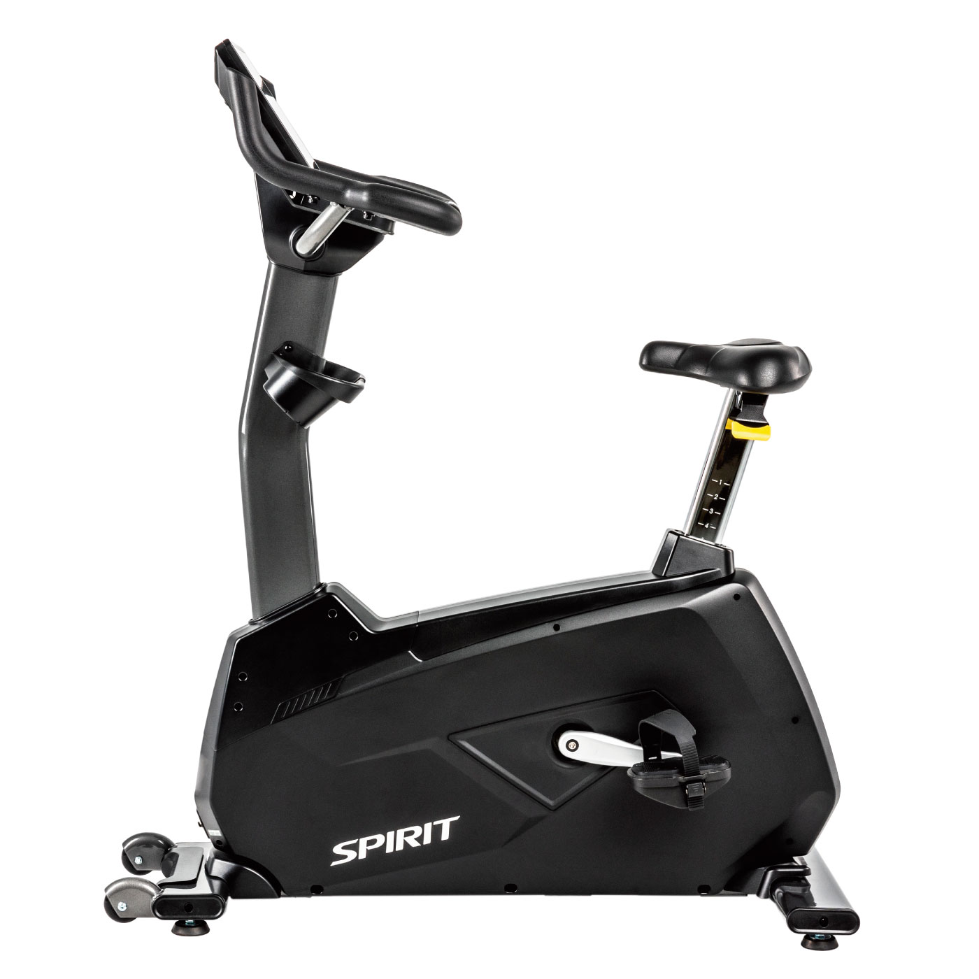 CU1000ENT����̳�ѥ��åץ饤�ȥХ����ڥե��åȥͥ��Х��� �������������Х����ۡ�Spirit Fitness�ӡ�DYACO�ʥ����䥳�ˡա�­������ ��ǽ���� ��ϥӥ��