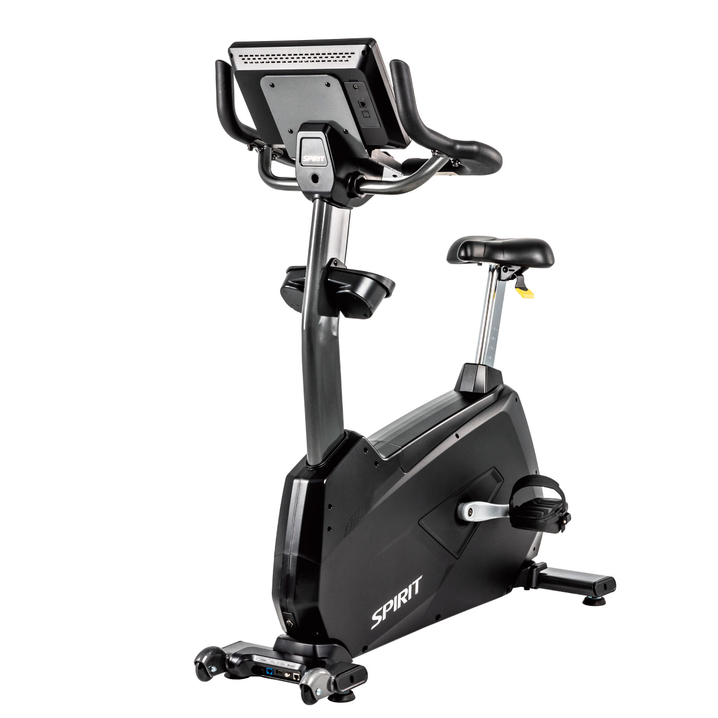 CU1000ENT����̳�ѥ��åץ饤�ȥХ����ڥե��åȥͥ��Х��� �������������Х����ۡ�Spirit Fitness�ӡ�DYACO�ʥ����䥳�ˡա�­������ ��ǽ���� ��ϥӥ��