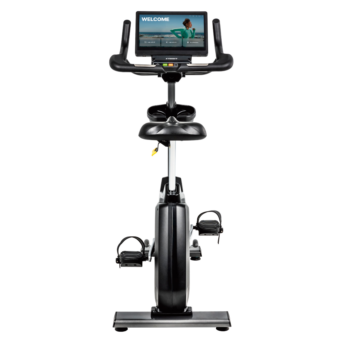 CU1000ENT����̳�ѥ��åץ饤�ȥХ����ڥե��åȥͥ��Х��� �������������Х����ۡ�Spirit Fitness�ӡ�DYACO�ʥ����䥳�ˡա�­������ ��ǽ���� ��ϥӥ��