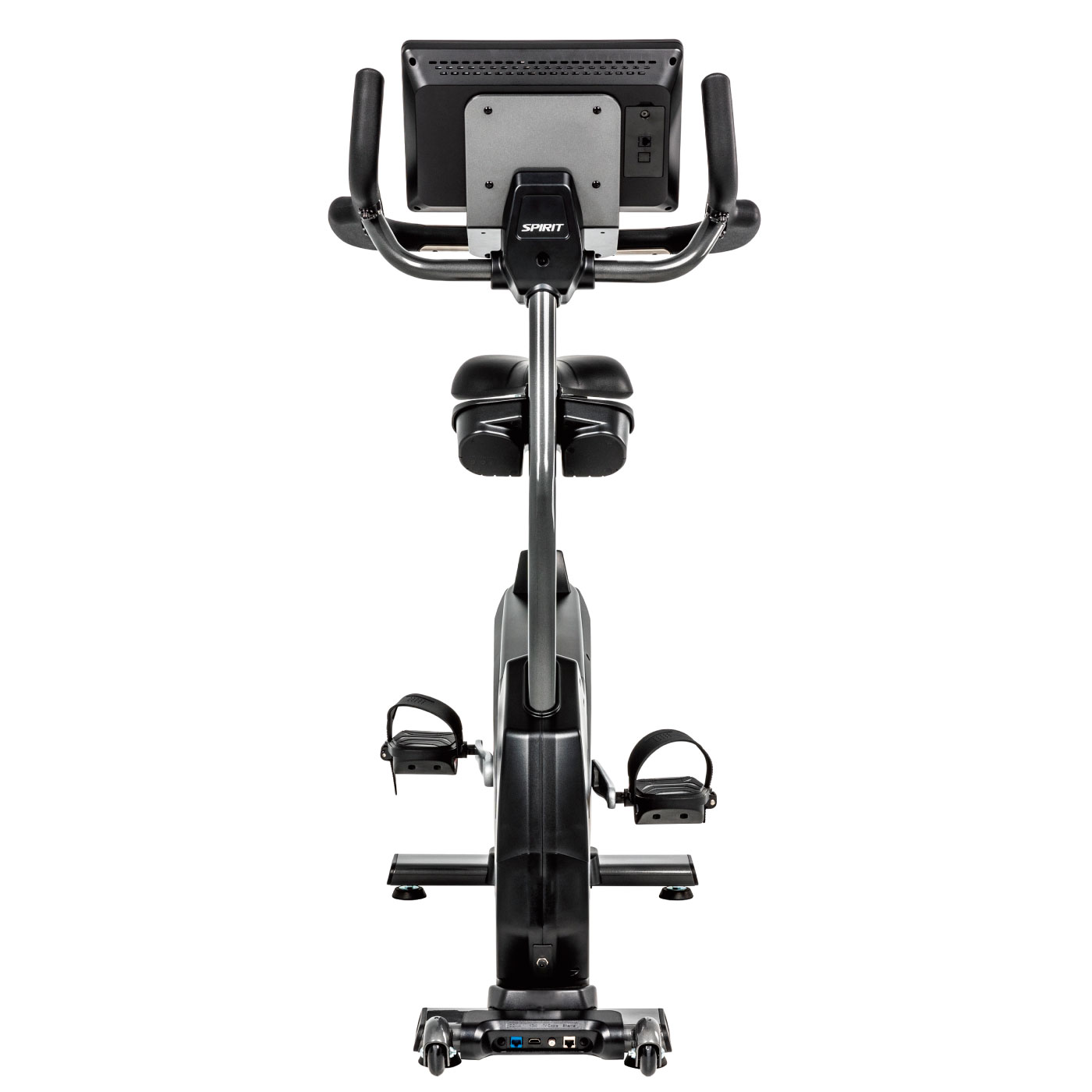 CU1000ENT����̳�ѥ��åץ饤�ȥХ����ڥե��åȥͥ��Х��� �������������Х����ۡ�Spirit Fitness�ӡ�DYACO�ʥ����䥳�ˡա�­������ ��ǽ���� ��ϥӥ��