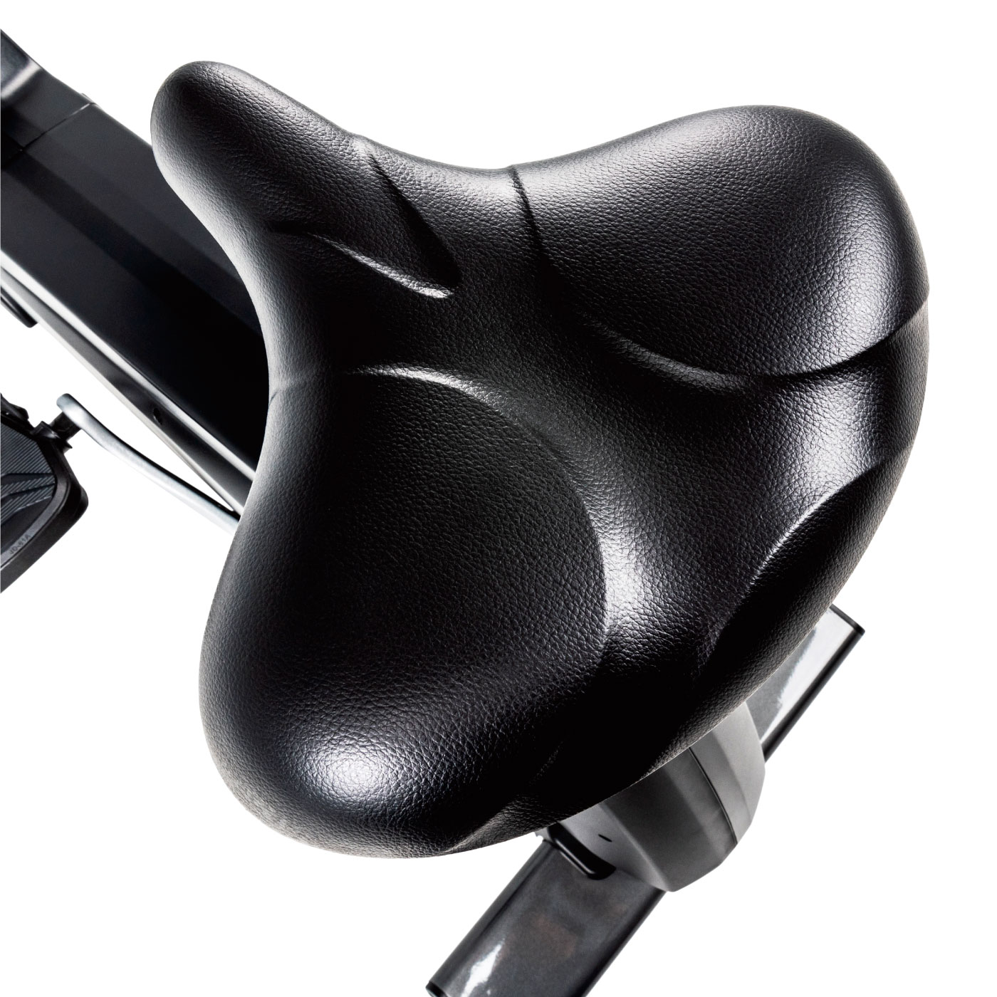 CU1000ENT����̳�ѥ��åץ饤�ȥХ����ڥե��åȥͥ��Х��� �������������Х����ۡ�Spirit Fitness�ӡ�DYACO�ʥ����䥳�ˡա�­������ ��ǽ���� ��ϥӥ��