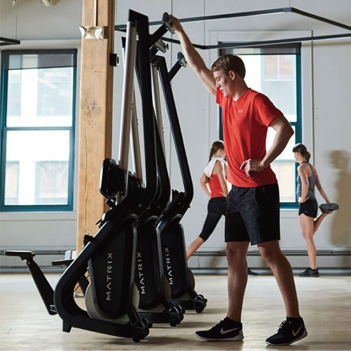 11_000000000117.jpg?1678209904