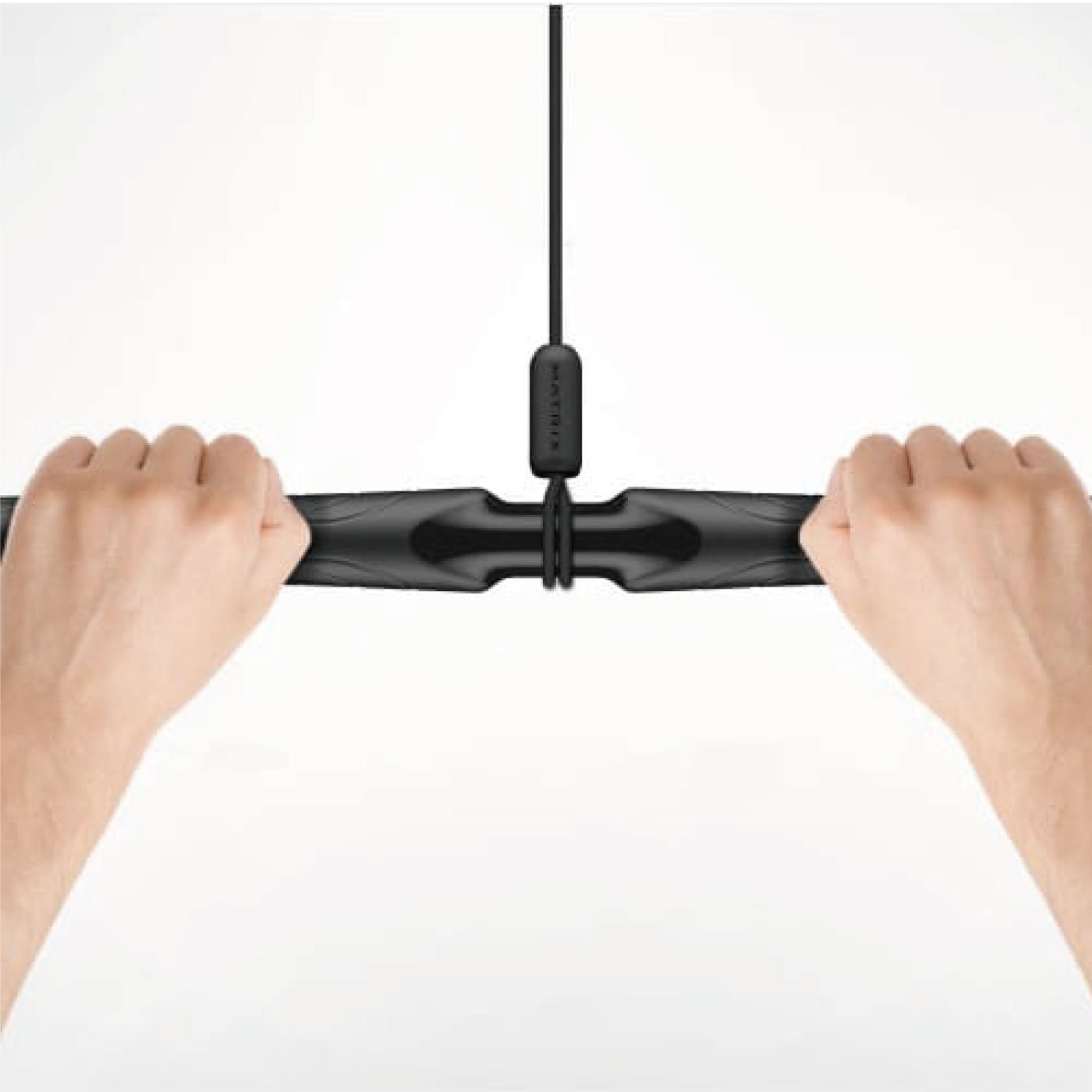 Rower�ʥ��������ˡ��������󥰥ޥ���ڥ������� �ܡ����椮�ۡҶ�̳��MATRIX�ӡԥ���󥽥�إ륹�ƥå��աڶڥȥ� �δ����� ���ȥȥ졼�˥󥰡�