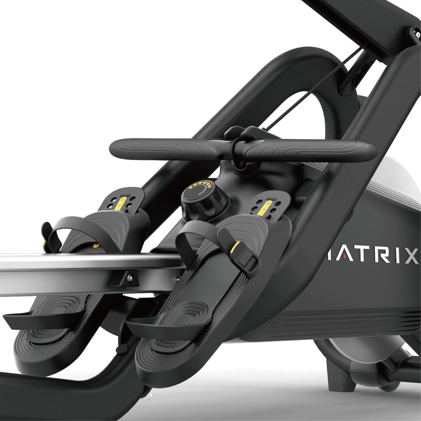 Rower�ʥ��������ˡ��������󥰥ޥ���ڥ������� �ܡ����椮�ۡҶ�̳��MATRIX�ӡԥ���󥽥�إ륹�ƥå��աڶڥȥ� �δ����� ���ȥȥ졼�˥󥰡�