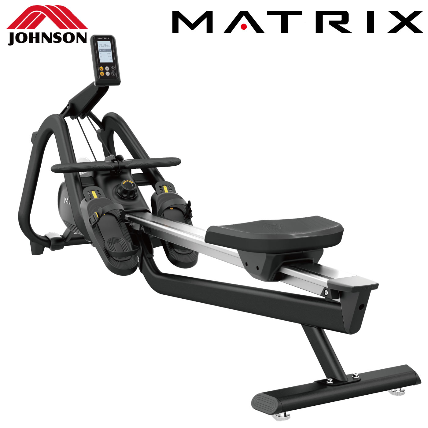 Rower�ʥ��������ˡ��������󥰥ޥ���ڥ������� �ܡ����椮�ۡҶ�̳��MATRIX�ӡԥ���󥽥�إ륹�ƥå��աڶڥȥ� �δ����� ���ȥȥ졼�˥󥰡�