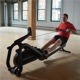 Rower�ʥ��������ˡ��������󥰥ޥ���ڥ������� �ܡ����椮�ۡҶ�̳��MATRIX�ӡԥ���󥽥�إ륹�ƥå��աڶڥȥ� �δ����� ���ȥȥ졼�˥󥰡�