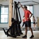 Rower�ʥ��������ˡ��������󥰥ޥ���ڥ������� �ܡ����椮�ۡҶ�̳��MATRIX�ӡԥ���󥽥�إ륹�ƥå��աڶڥȥ� �δ����� ���ȥȥ졼�˥󥰡�