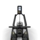 Rower�ʥ��������ˡ��������󥰥ޥ���ڥ������� �ܡ����椮�ۡҶ�̳��MATRIX�ӡԥ���󥽥�إ륹�ƥå��աڶڥȥ� �δ����� ���ȥȥ졼�˥󥰡�