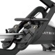 Rower�ʥ��������ˡ��������󥰥ޥ���ڥ������� �ܡ����椮�ۡҶ�̳��MATRIX�ӡԥ���󥽥�إ륹�ƥå��աڶڥȥ� �δ����� ���ȥȥ졼�˥󥰡�