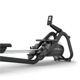 Rower�ʥ��������ˡ��������󥰥ޥ���ڥ������� �ܡ����椮�ۡҶ�̳��MATRIX�ӡԥ���󥽥�إ륹�ƥå��աڶڥȥ� �δ����� ���ȥȥ졼�˥󥰡�