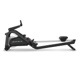 Rower�ʥ��������ˡ��������󥰥ޥ���ڥ������� �ܡ����椮�ۡҶ�̳��MATRIX�ӡԥ���󥽥�إ륹�ƥå��աڶڥȥ� �δ����� ���ȥȥ졼�˥󥰡�