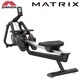 Rower�ʥ��������ˡ��������󥰥ޥ���ڥ������� �ܡ����椮�ۡҶ�̳��MATRIX�ӡԥ���󥽥�إ륹�ƥå��աڶڥȥ� �δ����� ���ȥȥ졼�˥󥰡�