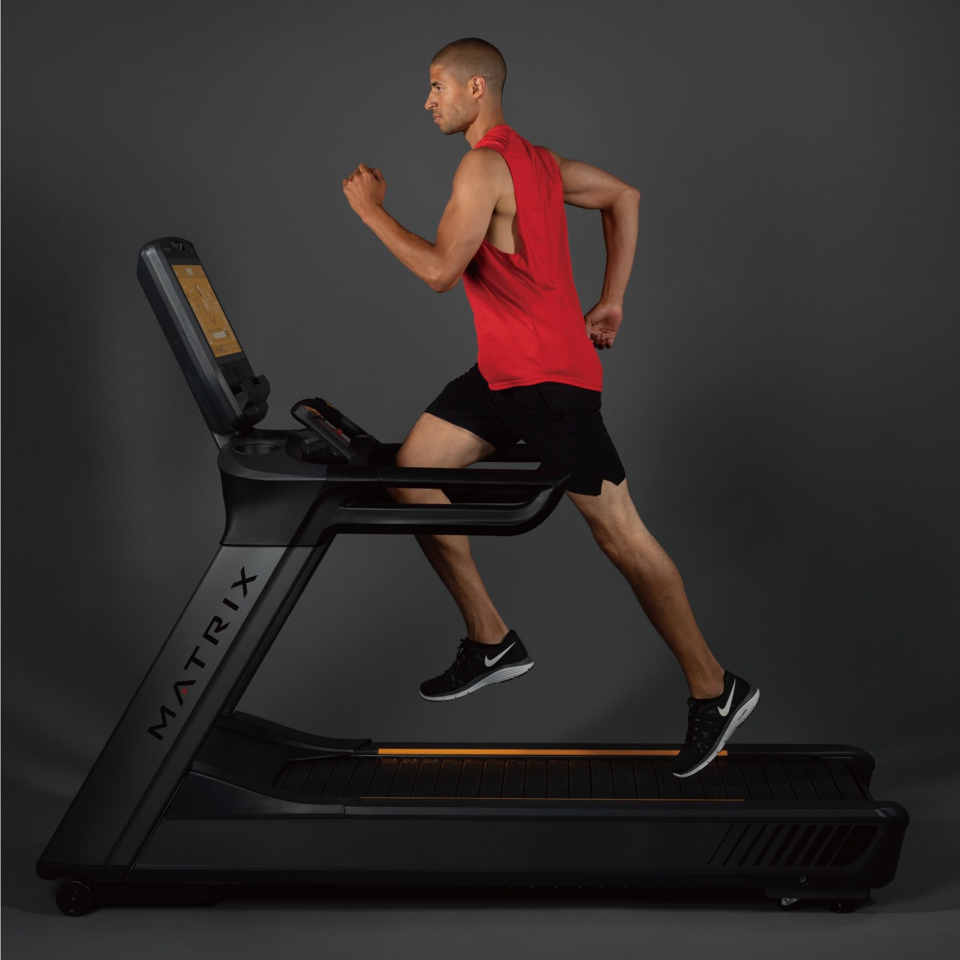 PERFORMANCE PLUS（パフォーマンスプラス）「T-PP」｜業務用ト