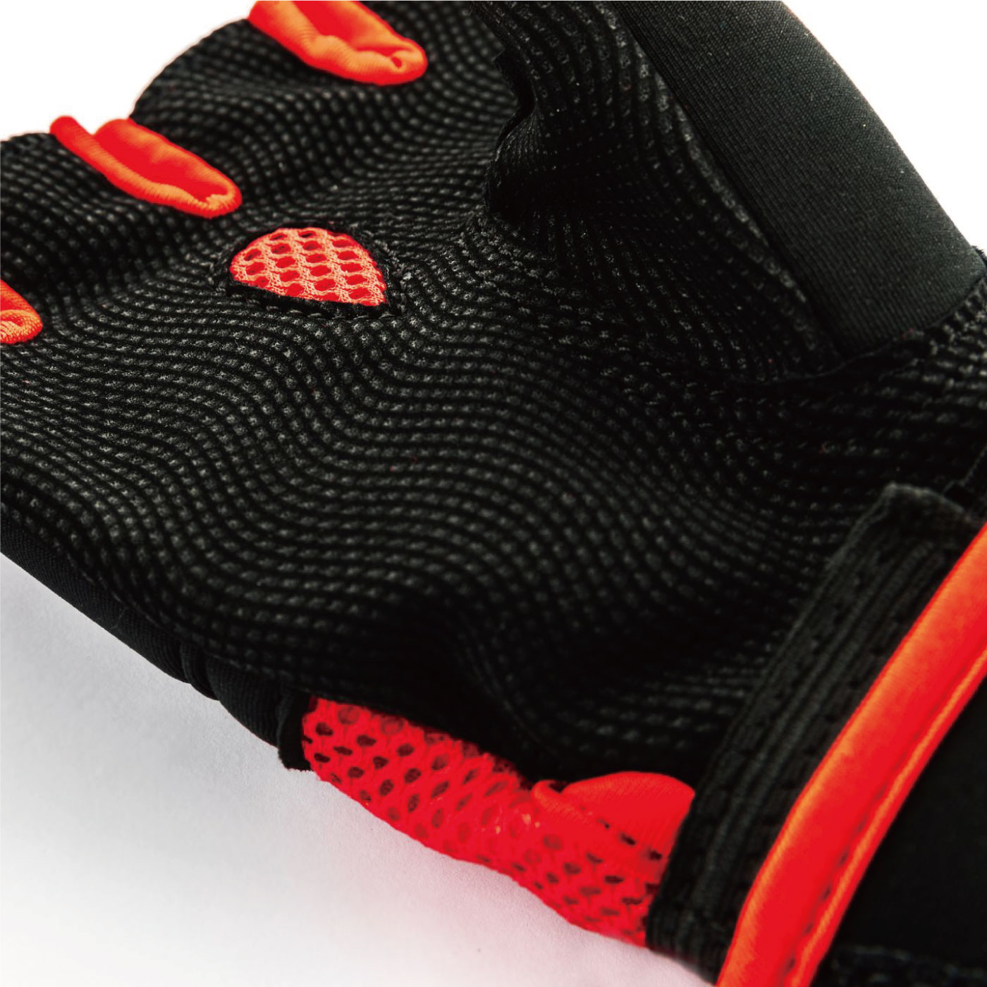 ʥå륤ʡ֡SMLXLӡڳƮ ܥ ۡƮUFCեաڶڥȥ ܥǥᥤ β¤