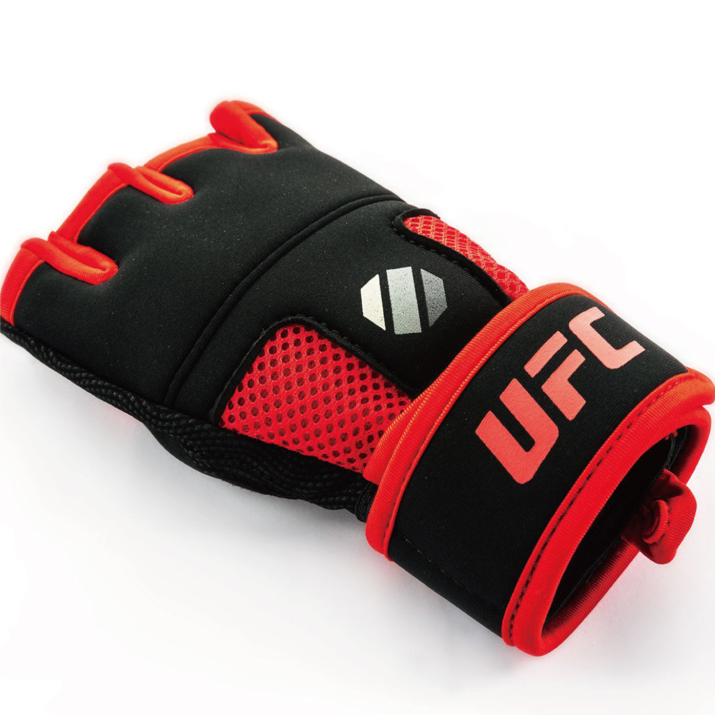 ʥå륤ʡ֡SMLXLӡڳƮ ܥ ۡƮUFCեաڶڥȥ ܥǥᥤ β¤