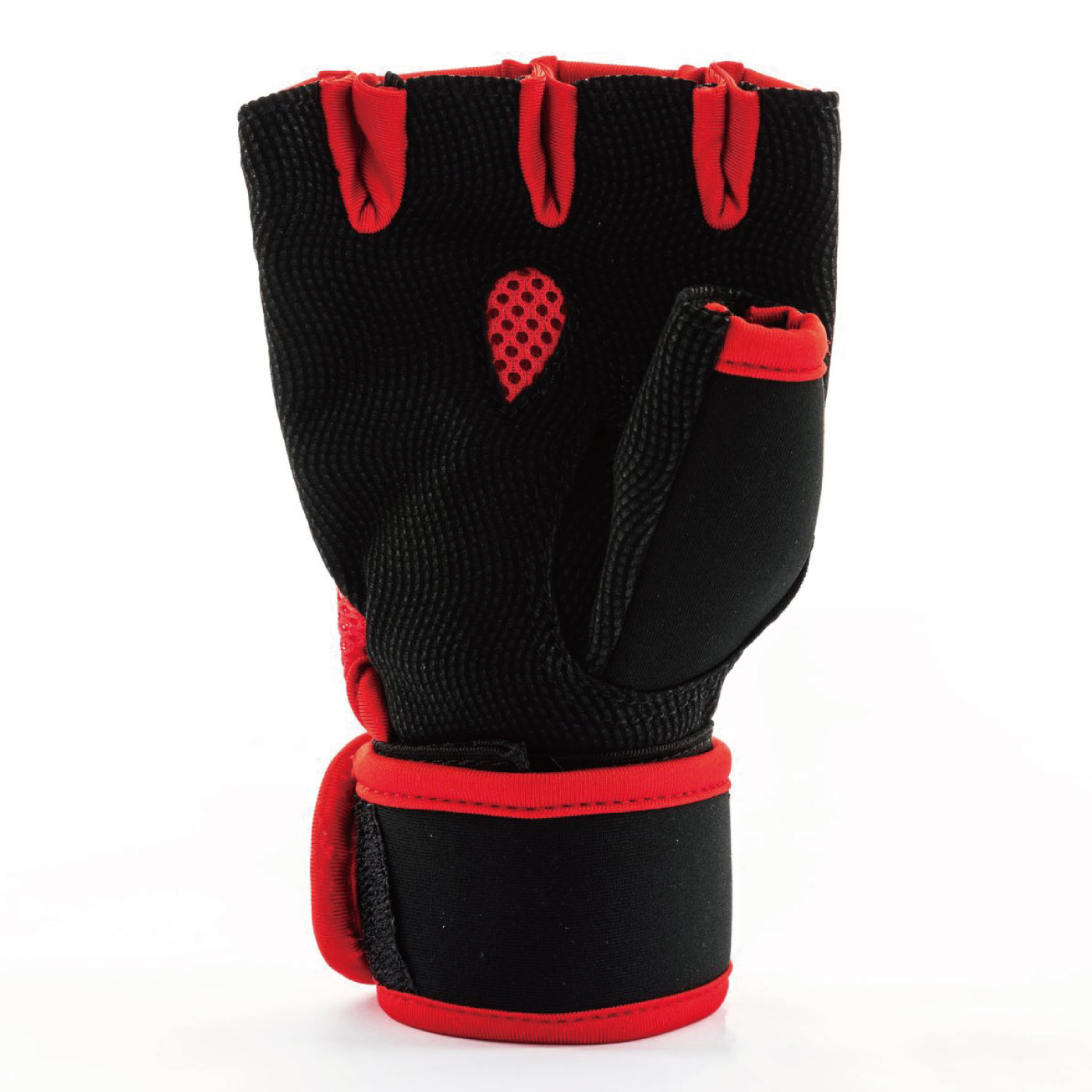 ʥå륤ʡ֡SMLXLӡڳƮ ܥ ۡƮUFCեաڶڥȥ ܥǥᥤ β¤