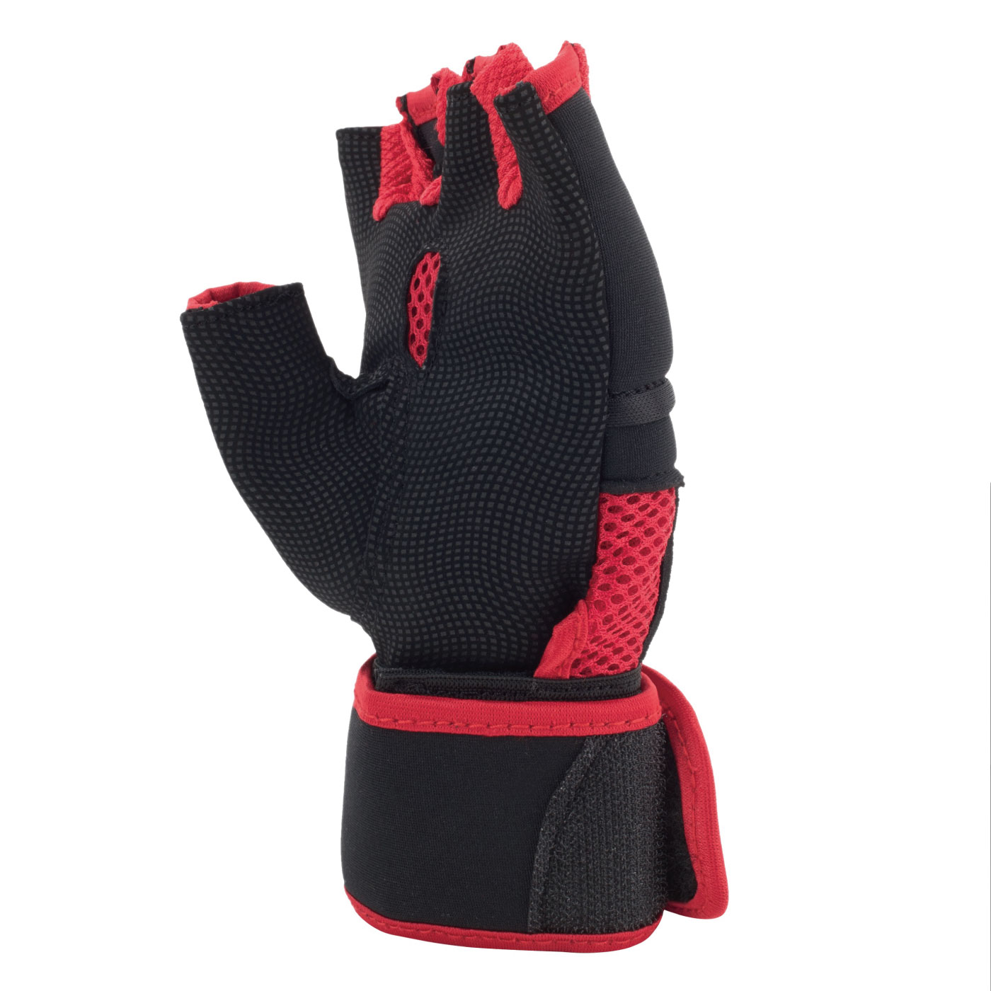 ʥå륤ʡ֡SMLXLӡڳƮ ܥ ۡƮUFCեաڶڥȥ ܥǥᥤ β¤