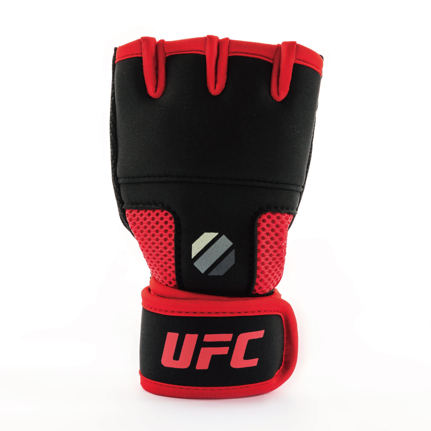 ʥå륤ʡ֡SMLXLӡڳƮ ܥ ۡƮUFCեաڶڥȥ ܥǥᥤ β¤