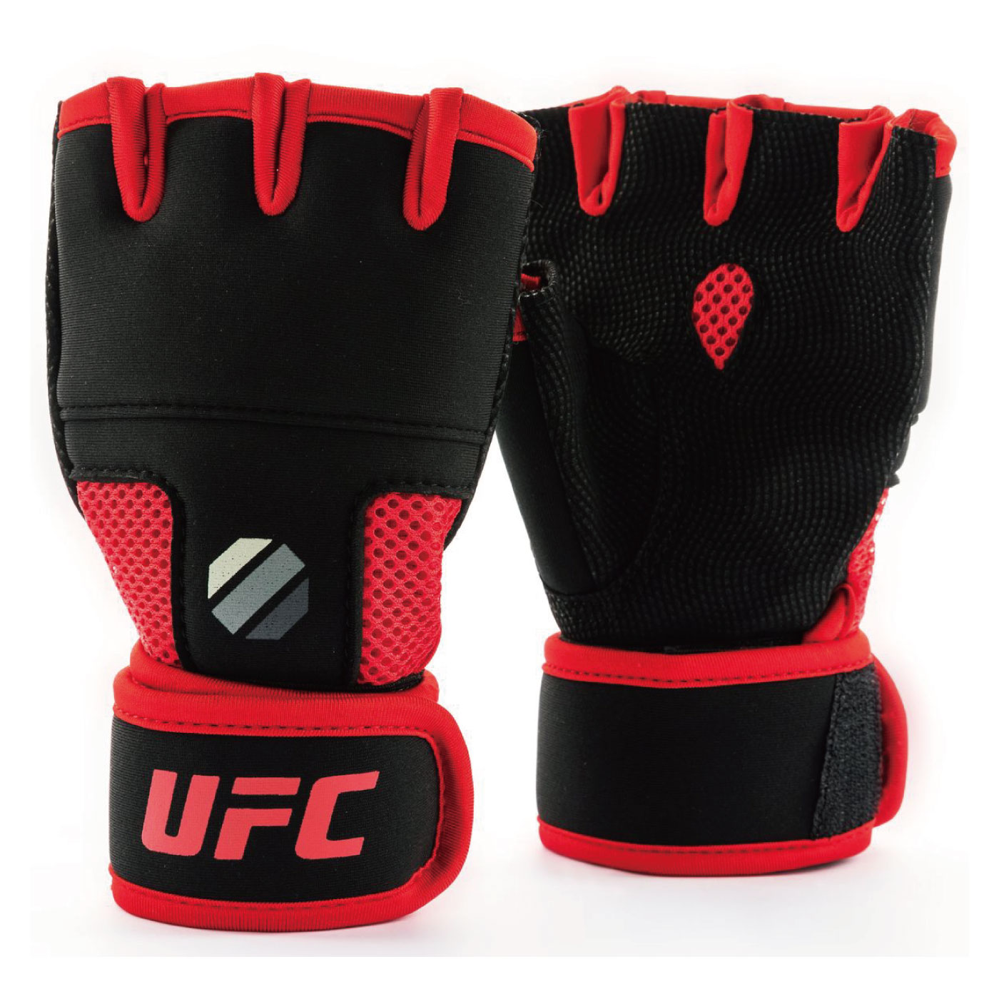 ʥå륤ʡ֡SMLXLӡڳƮ ܥ ۡƮUFCեաڶڥȥ ܥǥᥤ β¤