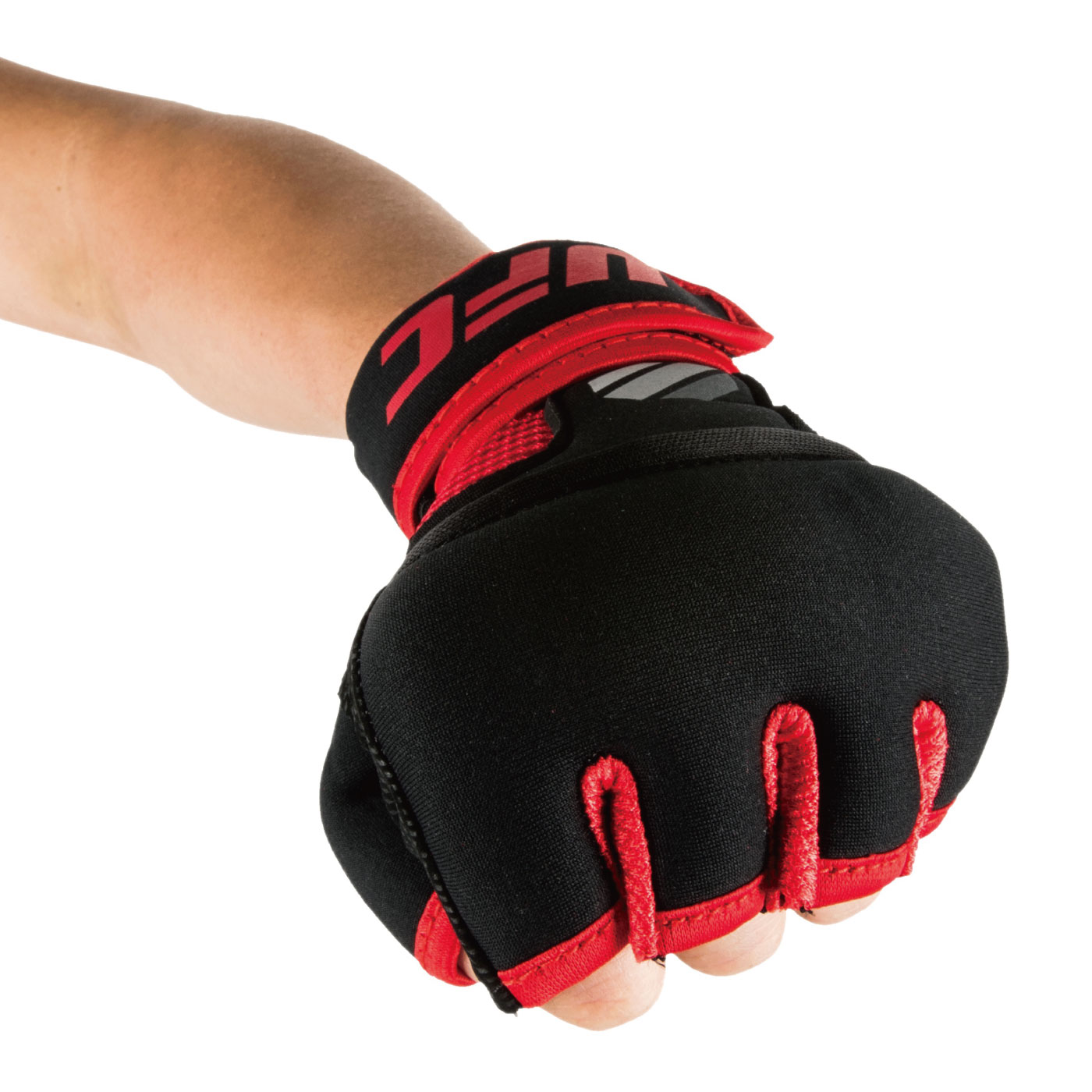 ʥå륤ʡ֡SMLXLӡڳƮ ܥ ۡƮUFCեաڶڥȥ ܥǥᥤ β¤