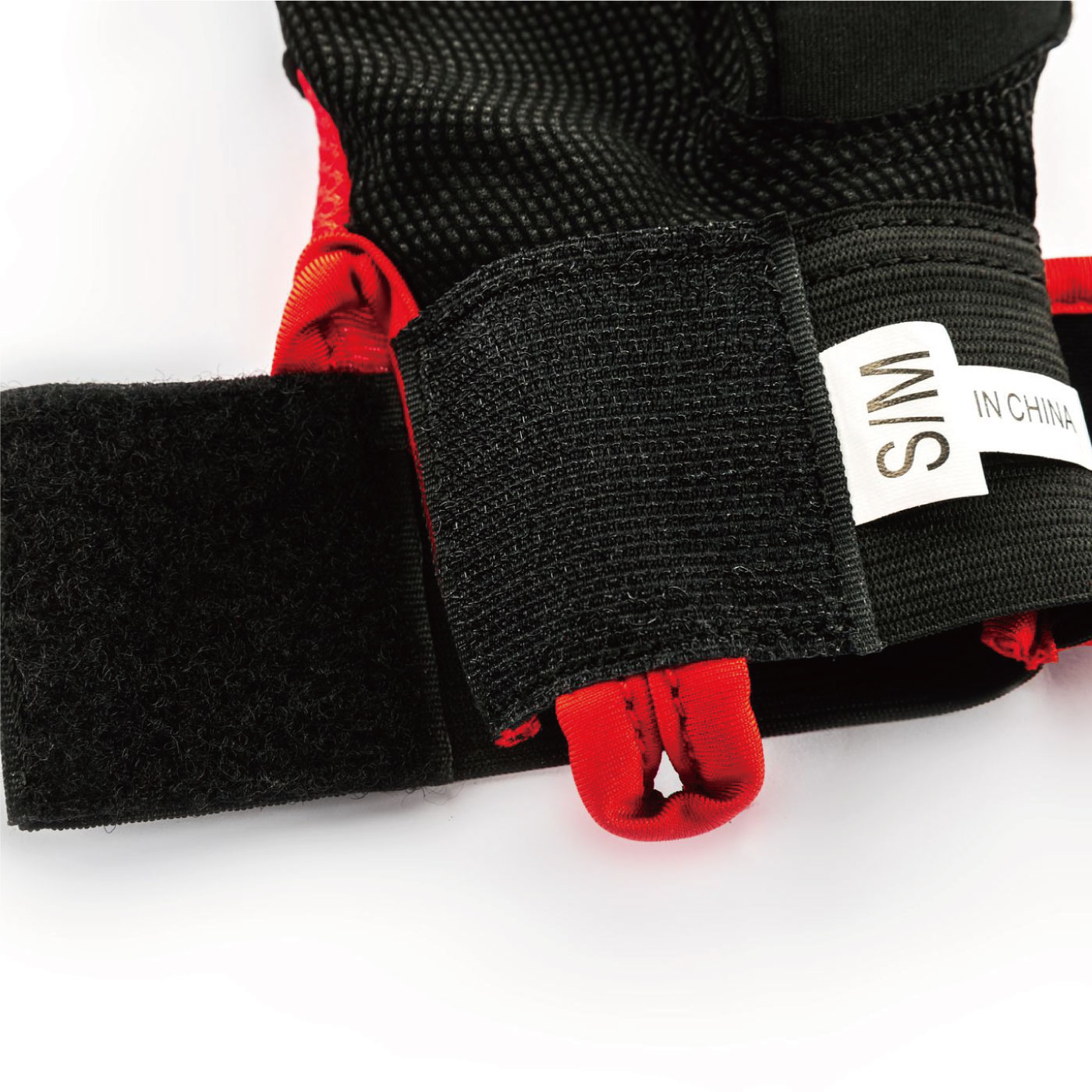 ʥå륤ʡ֡SMLXLӡڳƮ ܥ ۡƮUFCեաڶڥȥ ܥǥᥤ β¤