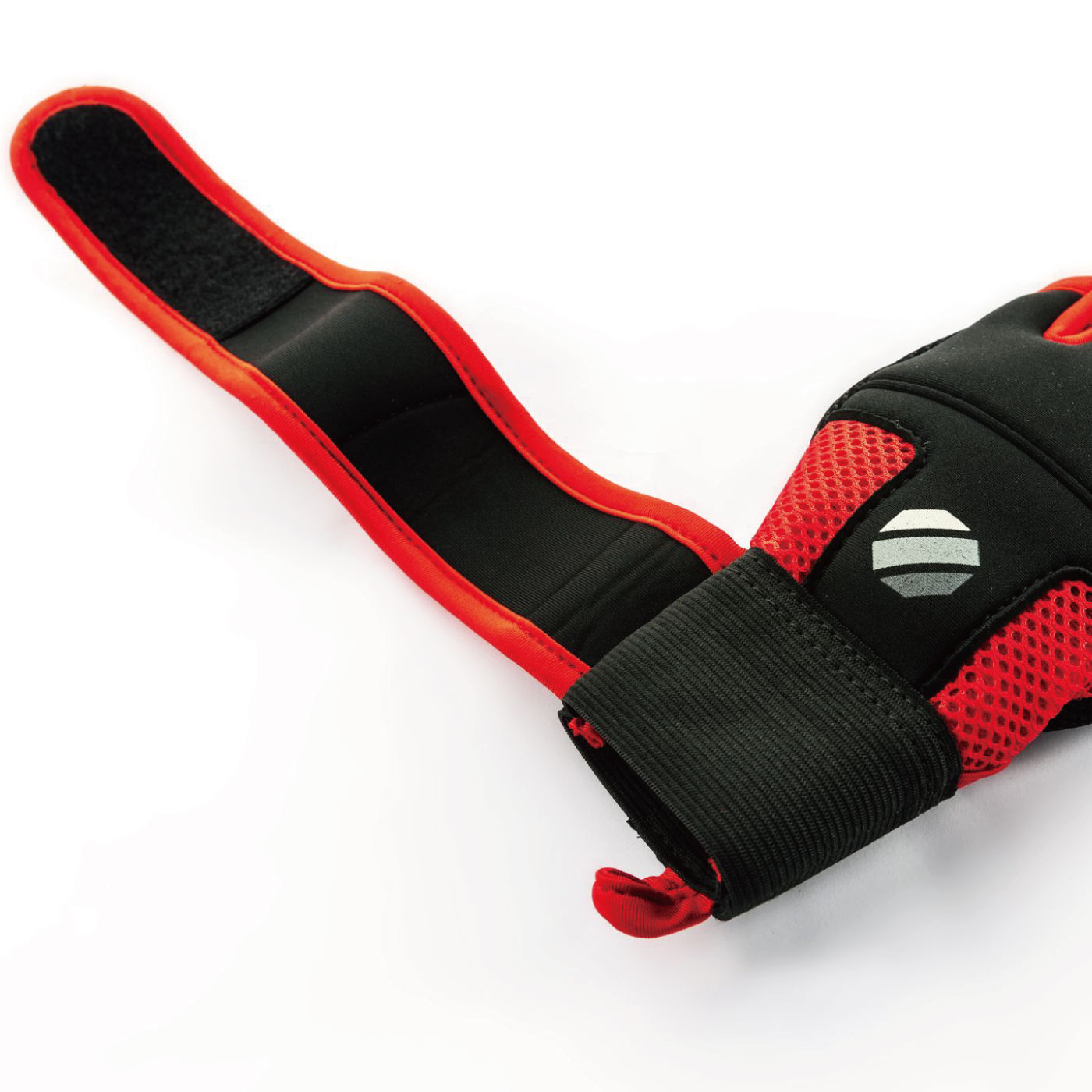 ʥå륤ʡ֡SMLXLӡڳƮ ܥ ۡƮUFCեաڶڥȥ ܥǥᥤ β¤