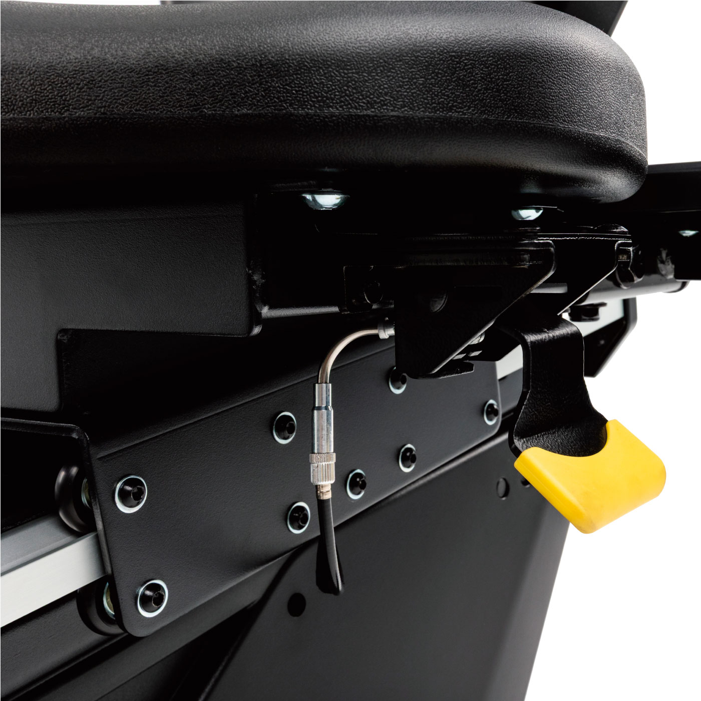 CR1000ENT����̳�ѥꥫ��٥�ȥХ����ڥե��åȥͥ��Х��� �������������Х����ۡ�SPIRIT Fitness�ӡ�DYACO�ʥ����䥳�ˡա�­������ ��ǽ���� ��ϥӥ��